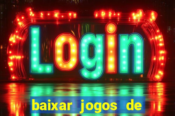 baixar jogos de ps3 torrent